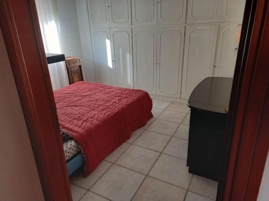 Casa Lola Apartment Livorno Luaran gambar